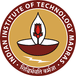 IIT Madras MS Research and PhD Admission 2025 Open; Apply by April 3